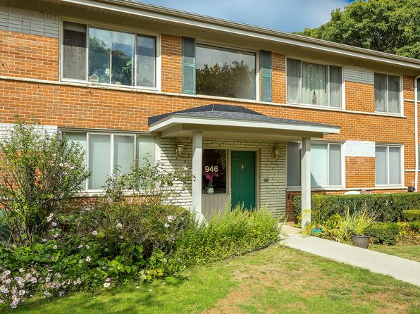 946 N Adams Rd Unit 1