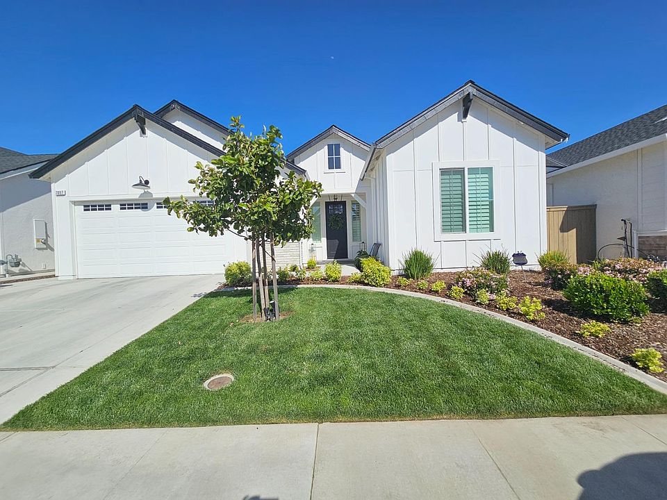 1st image of 7097 Ivory Gables St
