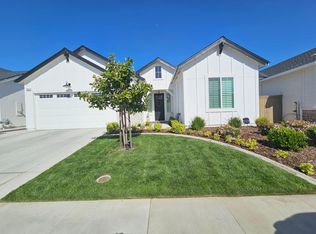 7097 Ivory Gables St, Roseville, CA 95747