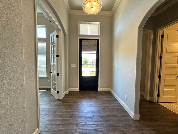 2nd image of 312 Peregrine Hill Cir
