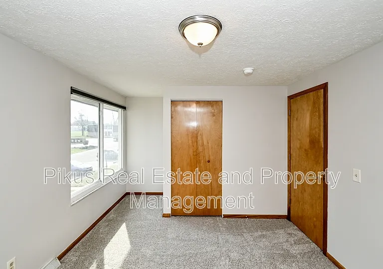 6111 Island Dr NW — Photo 10