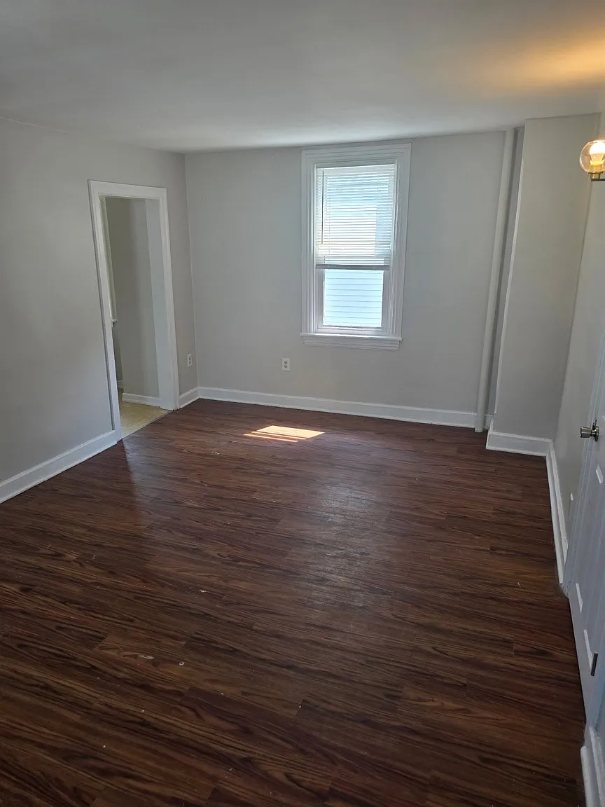 M & J Investments llc. - #2 — Photo 4