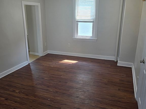 4th image of 21 E Ettwein Street2nd Fl