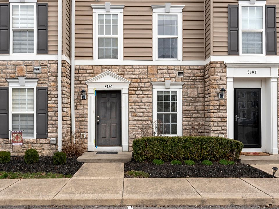 1st image of 8180 Hawkswillow Dr