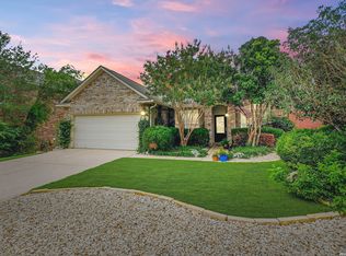 1207 Sand Wedge, San Antonio, TX 78258