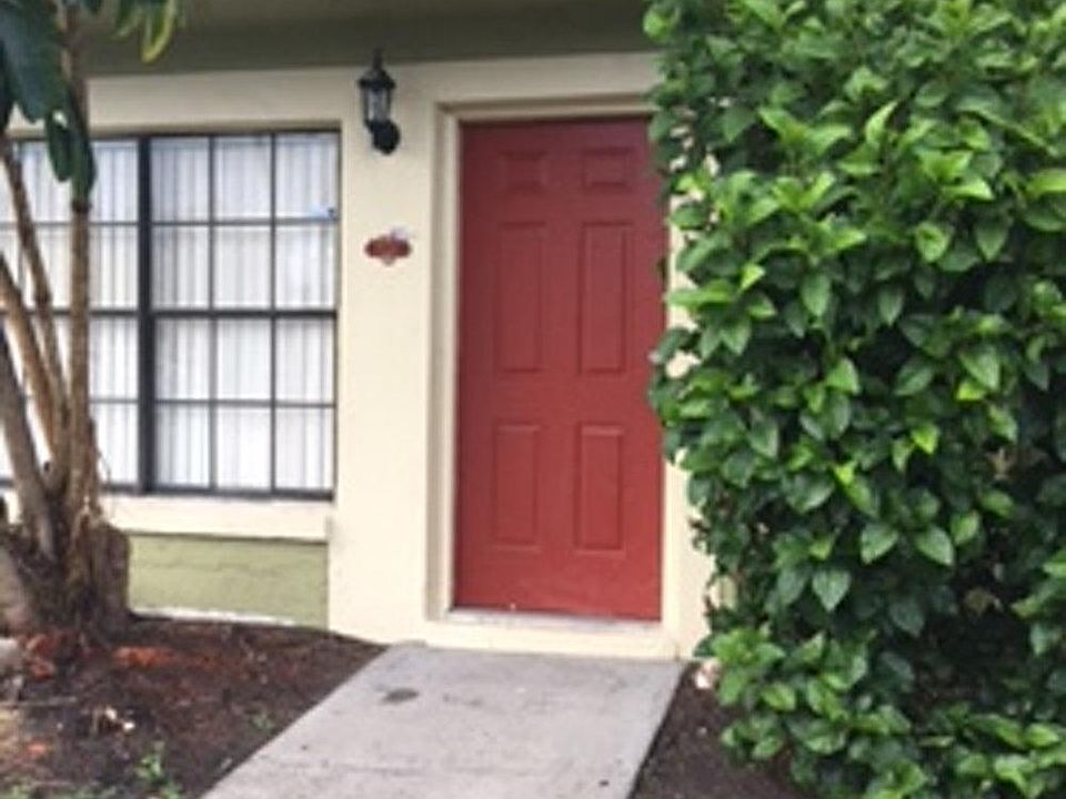 1st image of 7333 Cedar Creek Ct