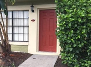 7333 Cedar Creek Ct, Winter Park, FL 32792