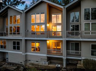 258 Cervantes, Lake Oswego, OR 97035