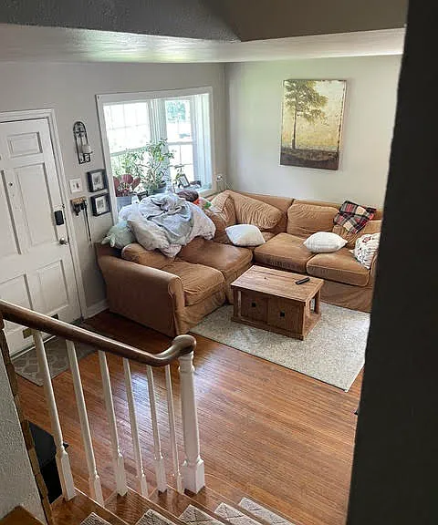 8618 Wissahickon Ave — Photo 14