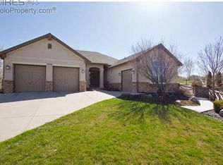 4026 W 107th Ct, Westminster, CO 80031