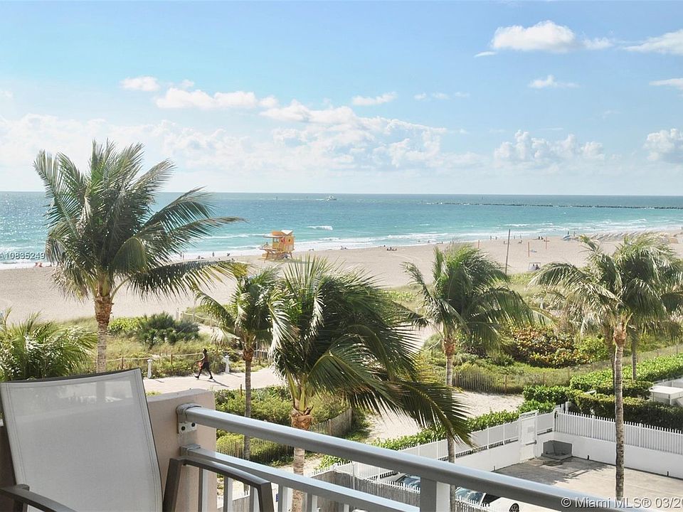 1st image of 345 Ocean Dr APT 514