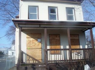 157 N Main St, Paterson, NJ