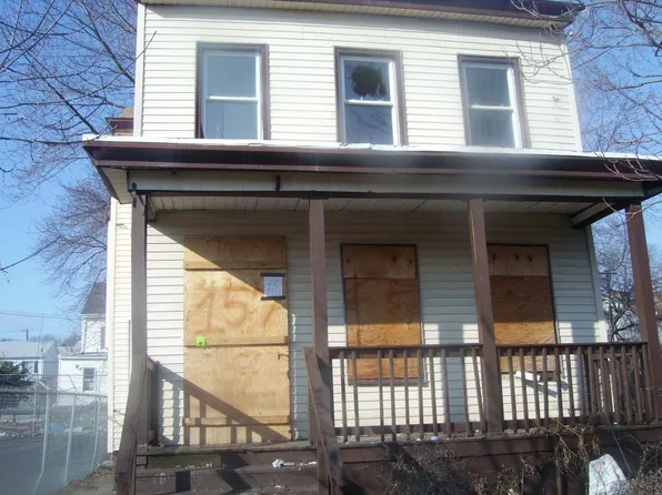 157 N Main St, Paterson, NJ 07522