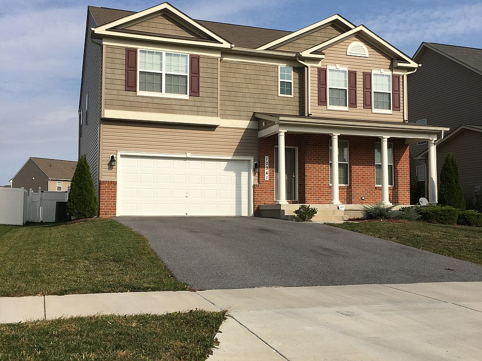 1st image of 12941 Nittany Lion Cir