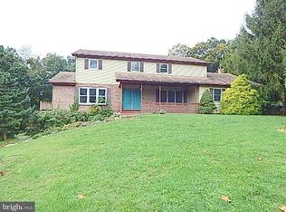 2085 Rossi Rd, Lebanon, PA 17046
