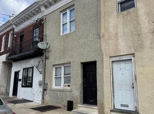 409 N 64th St, Philadelphia, PA 19151