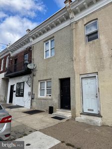 409 N 64th St, Philadelphia, PA, 19151