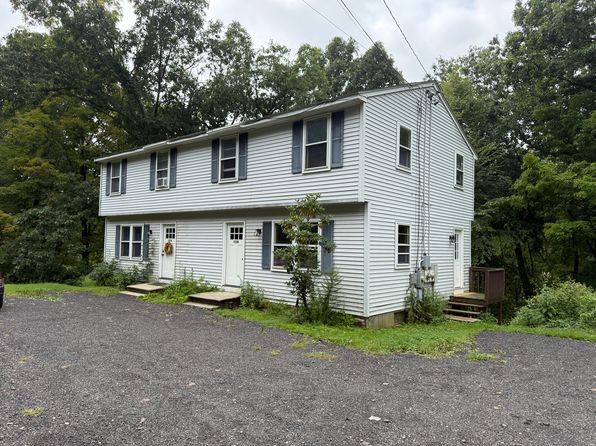 727 Stafford Rd APT B