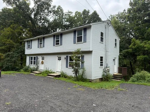727 Stafford Rd, Storrs Mansfield, CT