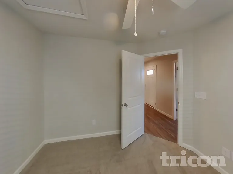 3001 Dartmoor Pl — Photo 9