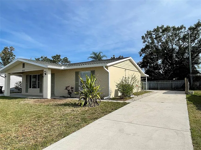 6185 Deming Ave — Photo 15