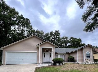 6216 SW 84th Ter, Gainesville, FL 32608