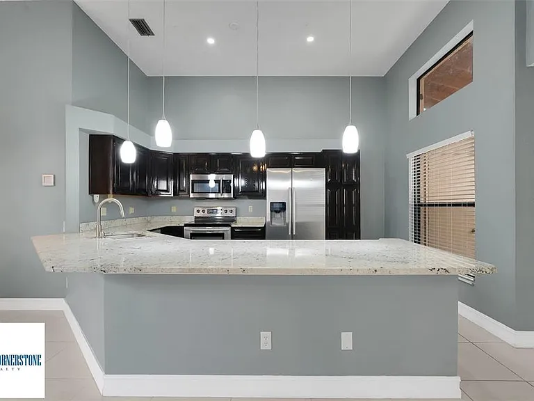 2935 Monaco Ct #23 — Photo 13