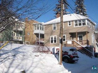 1108-1108 1/2 E 5th St, Duluth, MN 55805