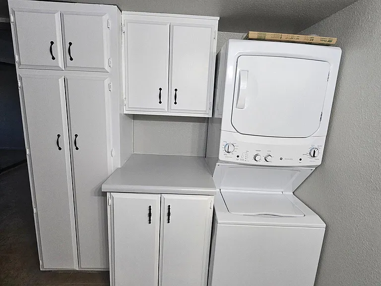 3046 E Marconi Ave #103 — Photo 53