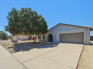 4650 S Parkside Dr, Tempe, AZ 85282