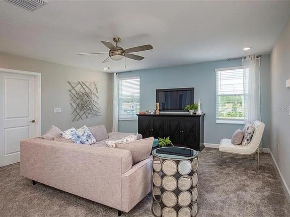 2nd image of 2900 Nottel Dr