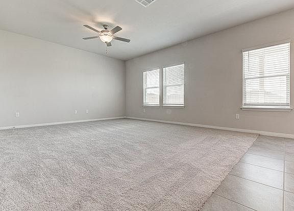 4th image of 14021 Heartland Dr