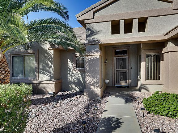 2nd image of 15848 W Cimarron Dr