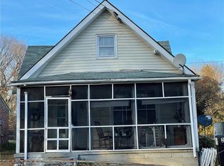 2215 Wright Ave, Richmond, VA 23224