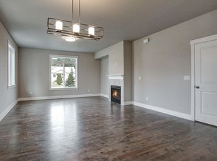 7004 SE 54th Ave, Portland, OR 97206