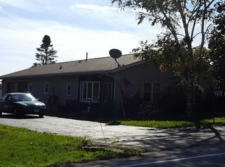 W2251 County Road Y, Lomira, WI 53048