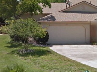 1725 Torrington Cir, Longwood, FL 32750