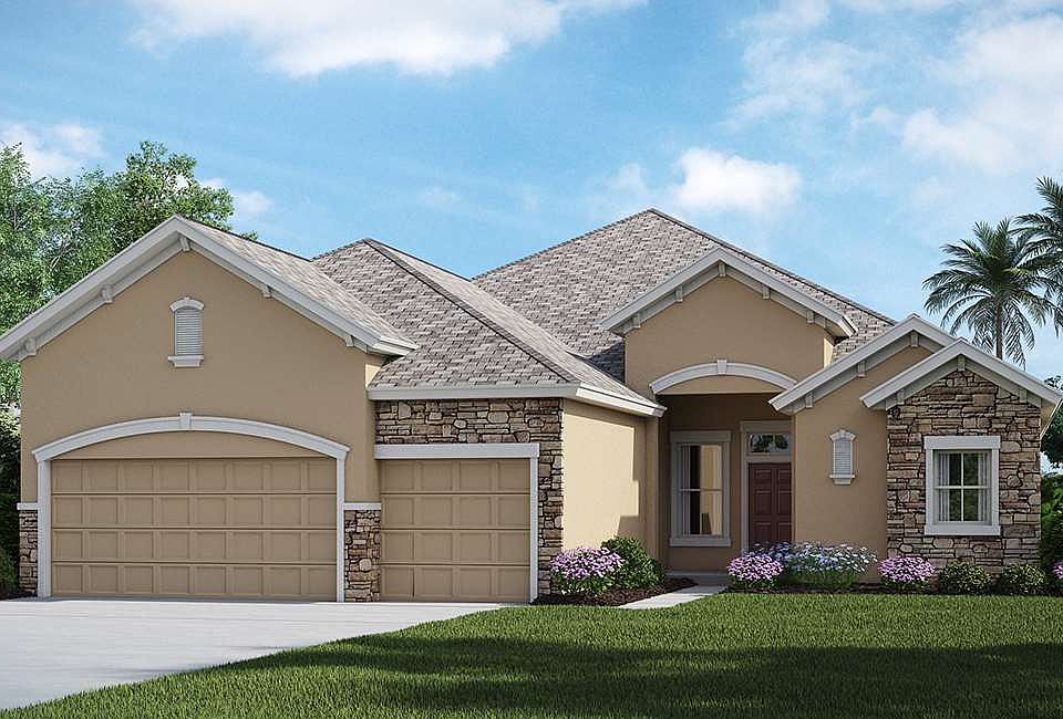 1st image of 196 Medio Dr