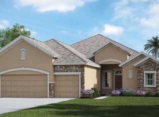 196 Medio Dr, Saint Augustine, FL 32095