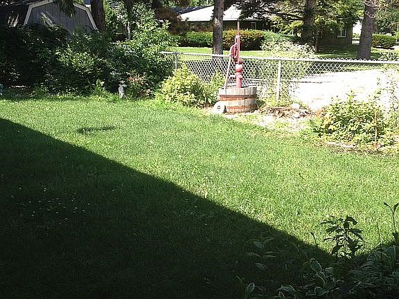 4th image of 1225 Mitchell St