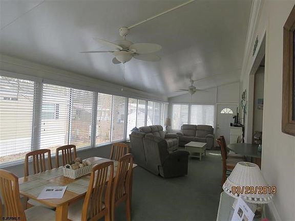 2nd image of 165 Fremont Ave #518