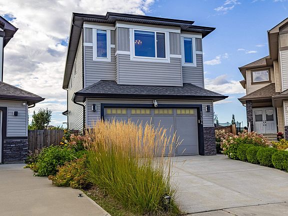 4th image of 1304 165th St SW