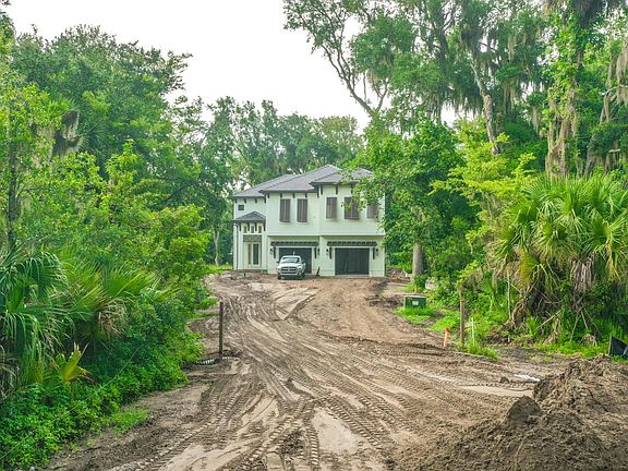 3rd image of 60 Hidden Hammock Ln