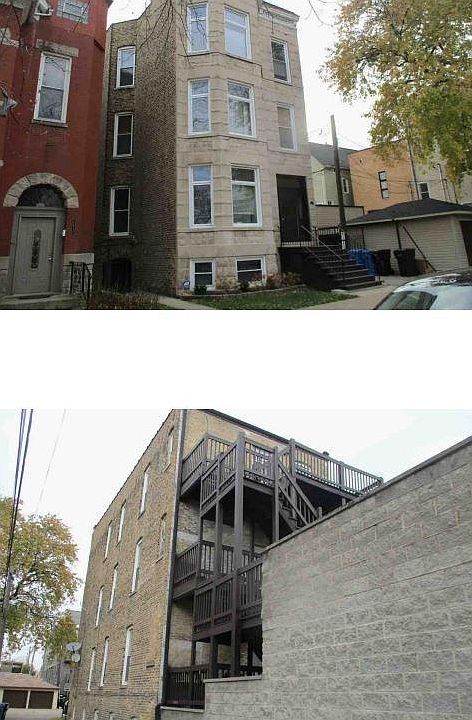 1st image of 2427 W Medill Ave