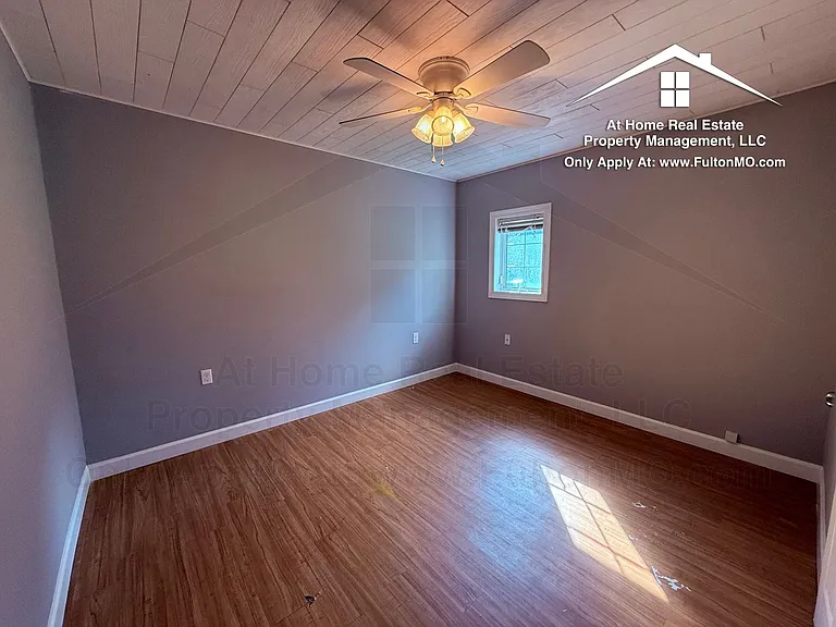 800 Churchill Rd — Photo 14
