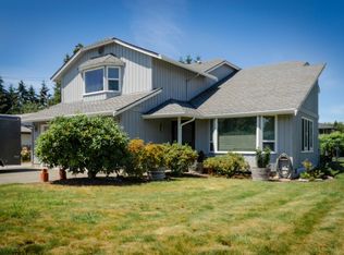 5013 27th St E, Fife, WA 98424