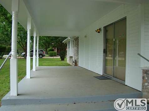 4th image of 132 Sherwood Shore Dr