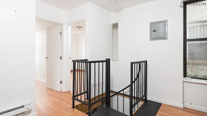 Rented by Nooklyn NYC LLC | media 1
