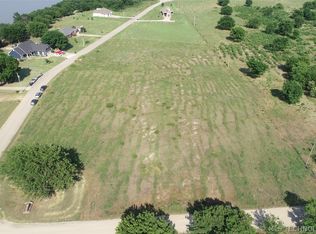 180 Rural Rte, Nowata, OK 74048