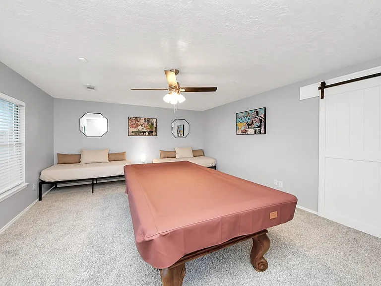 12711 Laurel Bank Way — Photo 28
